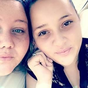 Meet your Posher, Aneciachelsea